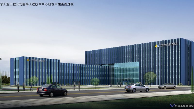 电子车间自动化生产线集成：效率与品质的双重提升
