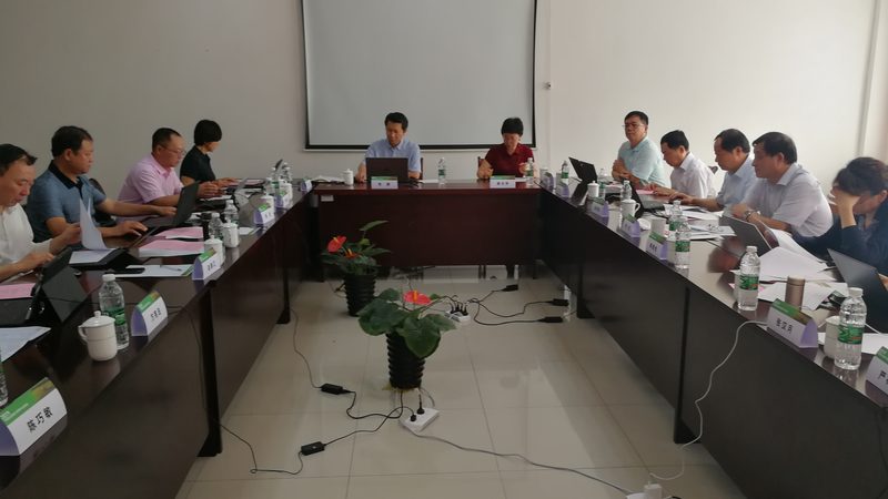 主轴油冷机：为何选择代理加盟，有哪些关键因素？**
