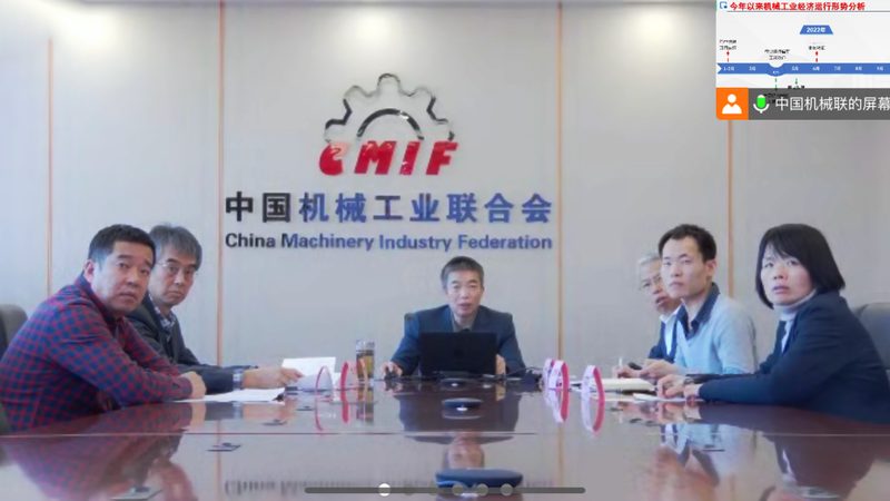 数控车床视频教程：揭秘高效加工的秘密武器