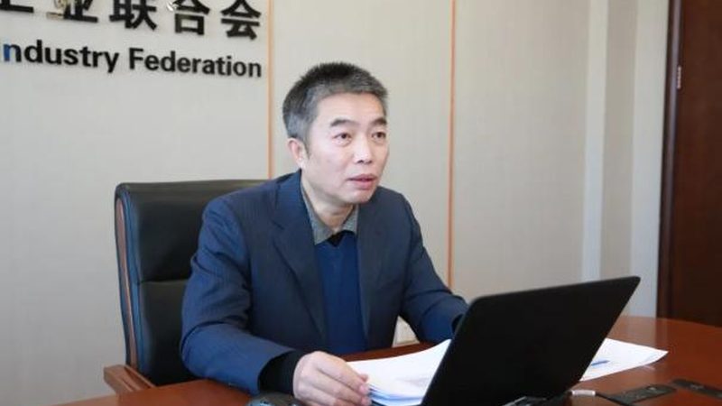 液压泵型号规格参数表：揭秘液压系统核心部件