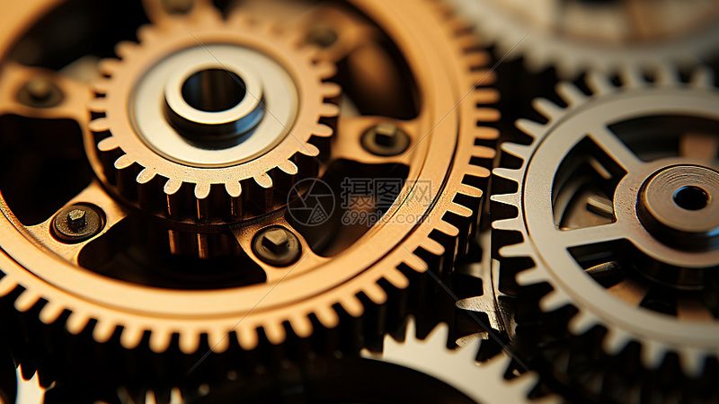振动筛：揭秘其工作原理与高效使用技巧
