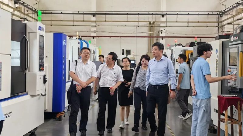 齿轮箱油温过高的背后：原因分析与预防措施
