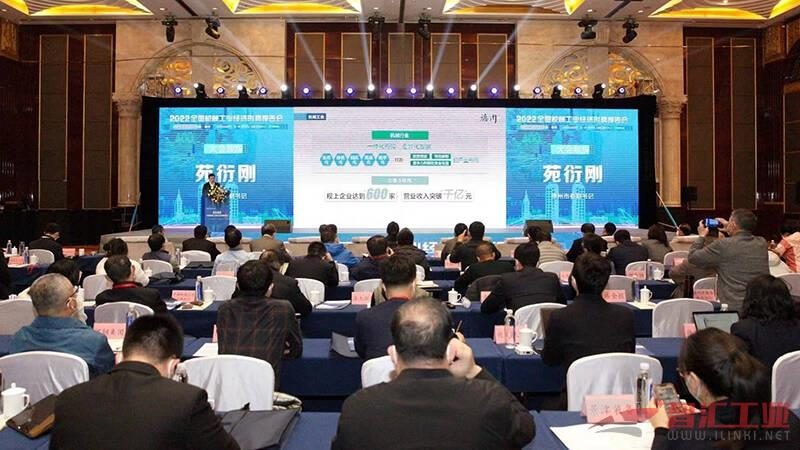 橡胶传送带选型：关键因素与误区解析