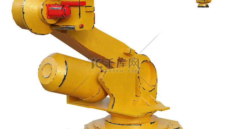 精密铸造硅溶胶：优缺点解析与应用场景