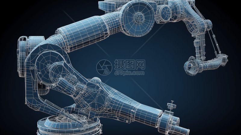 小型振动筛选型攻略：如何避开常见误区