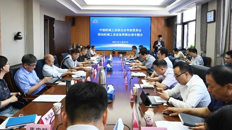 自动包装机选购，价格对比的五大关键因素