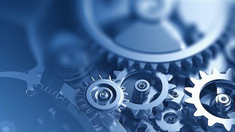 自动化设备直线导轨选型：关键因素与误区解析