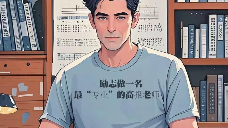 揭秘大型机械加工工艺步骤：详解与择优之道