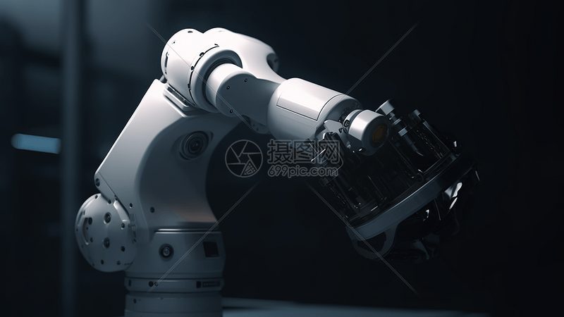 空压机变频节能改造，揭秘高效节能之路